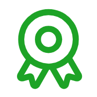 IPv6