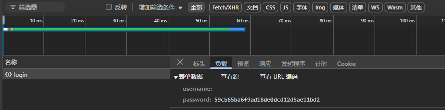 [文章][日常]搞OJ的小玩意1[1]-1749345627495.png