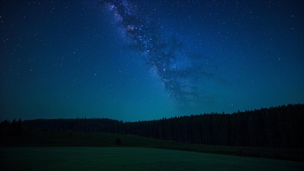 [图论]图的存储