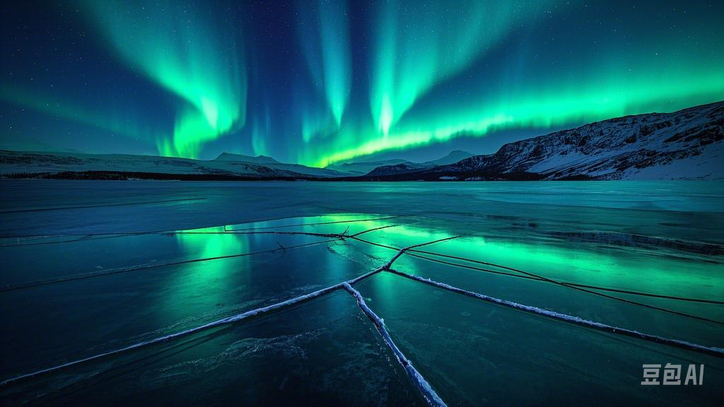 [图论]图的遍历(DFS/BFS)