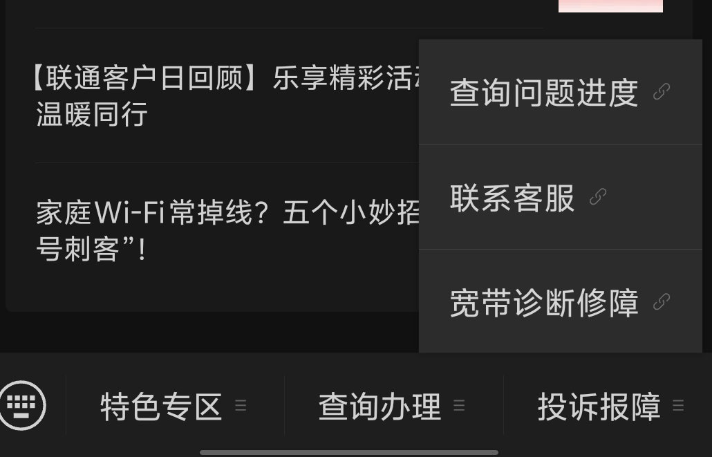 [4][记录]中国联通申请公网IP-1749345649585.png