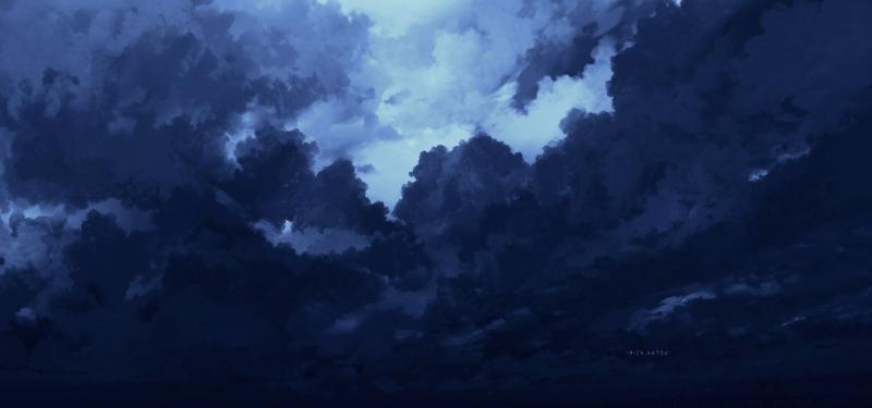 2025CSP记录和我的OI感受